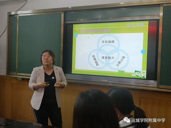 1622338570538298.jpg 0 (3).jpg