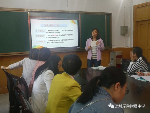 1622339549831070.jpg 0 (4).jpg