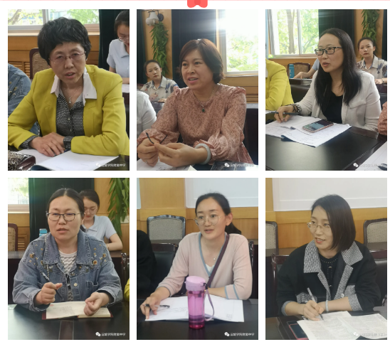 1622339586152832.png 微信截图_20210530092318.png