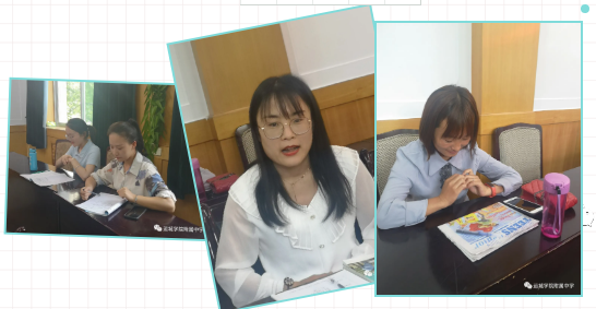 1622339597246153.png 微信截图_20210530092354.png