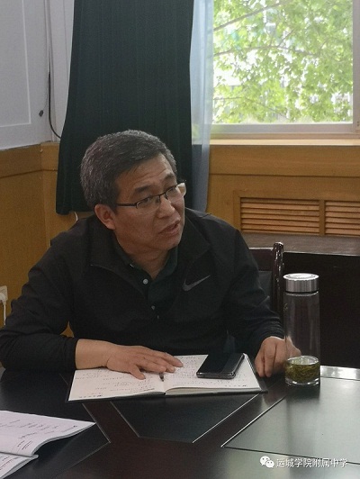 1622339754644473.jpg 0 (5).jpg