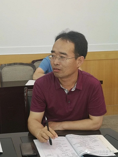 1622339762845154.jpg 011.jpg