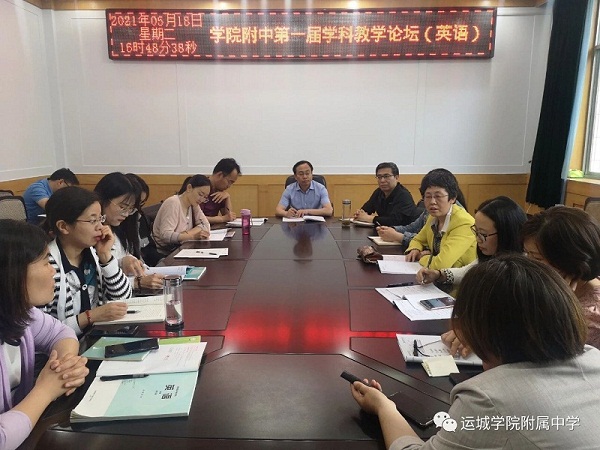 1622340116510328.jpg 0.jpg