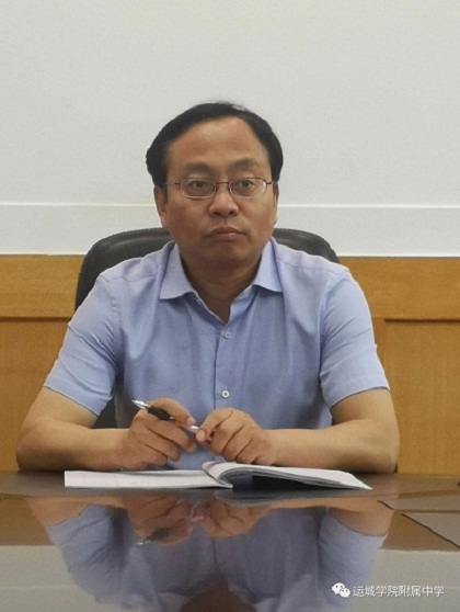 1622340816467032.jpg 0 (6).jpg