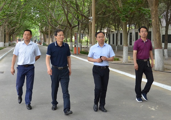 1622540908554273.jpg 1111.jpg