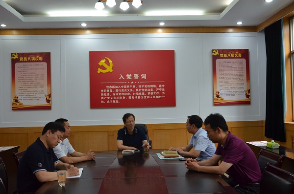 1622540989985619.jpg DSC_5470.JPG