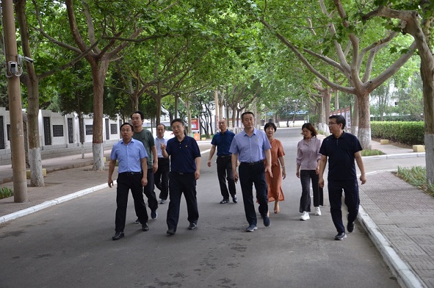 1623831250437876.jpg DSC_5716.JPG