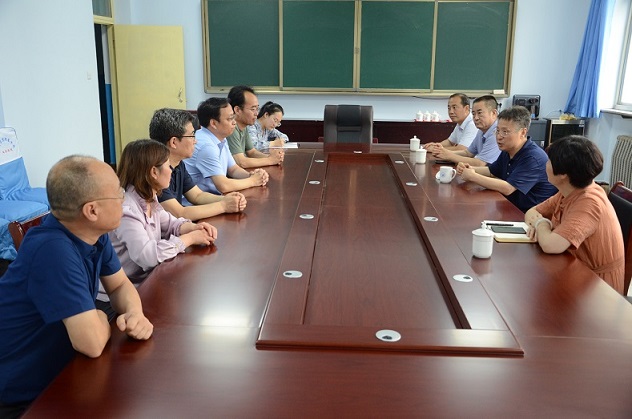 1623831278838784.jpg DSC_5710.JPG