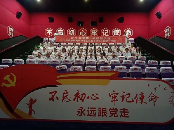 1624183866457136.jpg 1.jpg