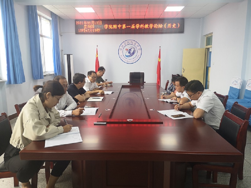 1624237971371460.jpg IMG_20210617_164721.jpg