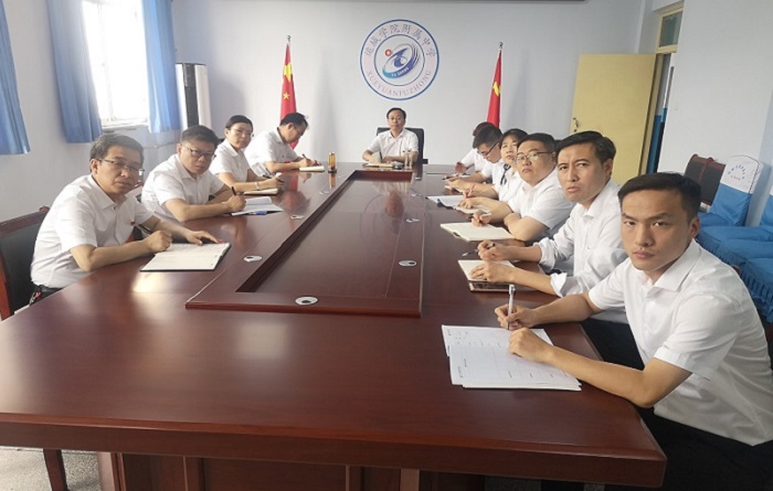 1624238704706531.jpg IMG_20210610_090101.jpg