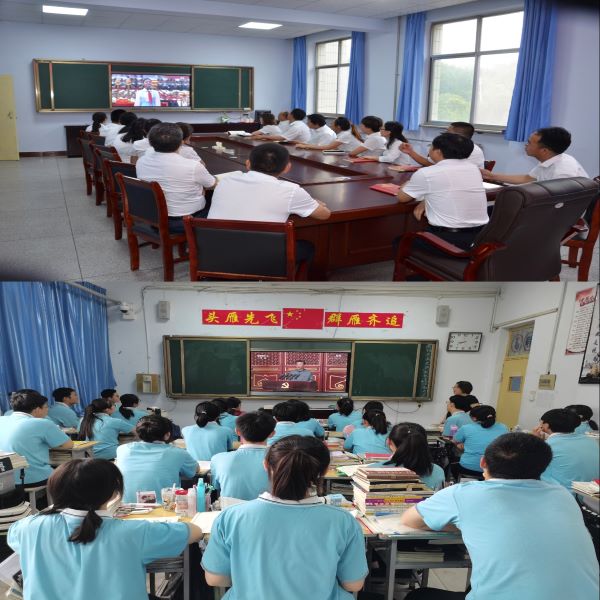 1625132877105221.jpg 微信图片_20210701174644.jpg