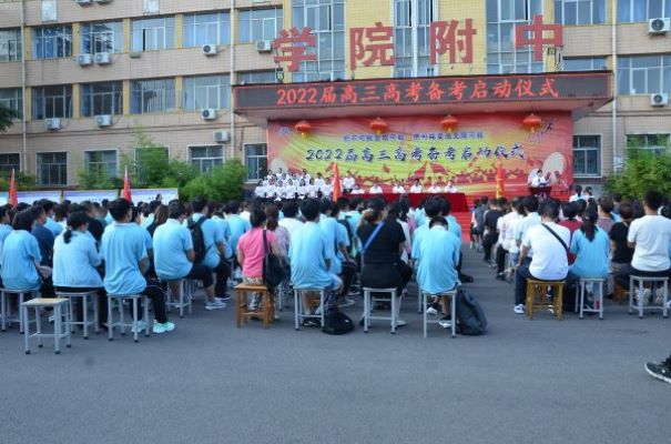 1626169463596629.jpg DSC_5.JPG