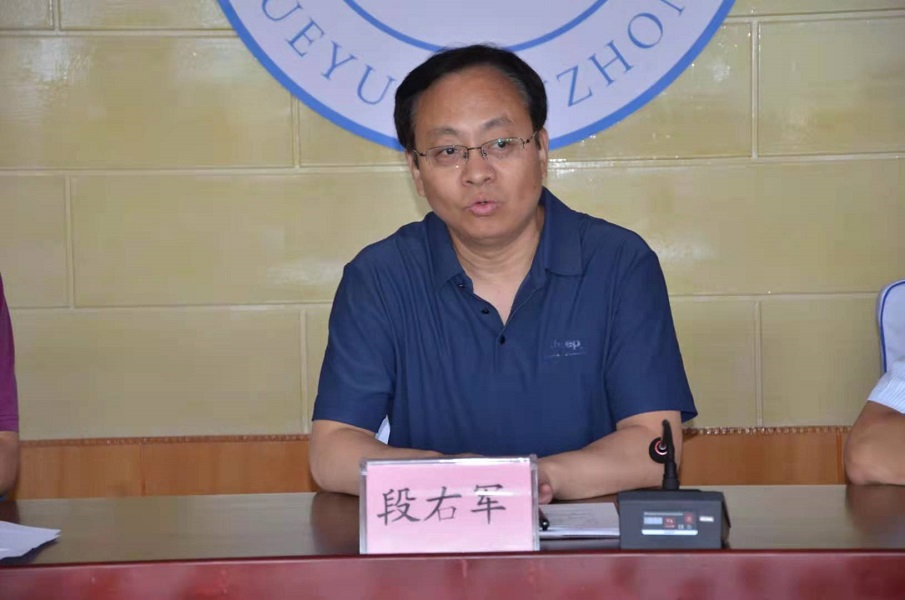 1627269774643083.jpg 1.jpg