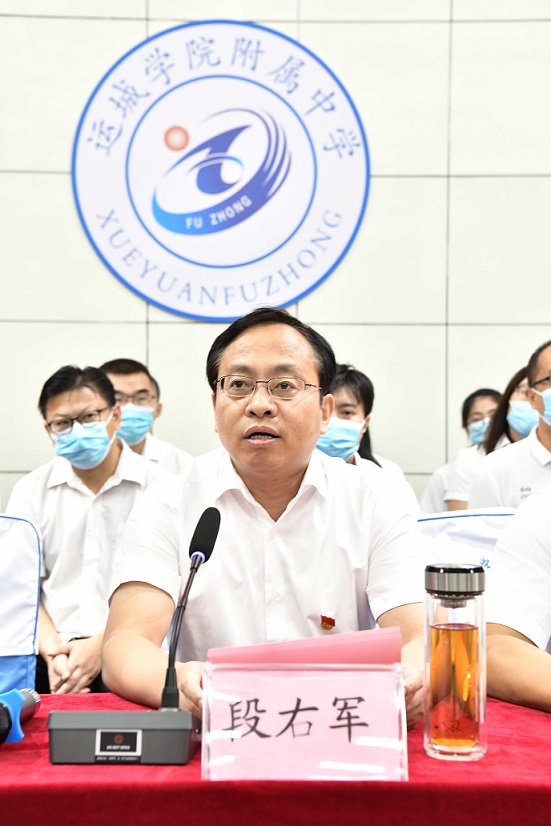 1629799198740680.jpg 段.JPG