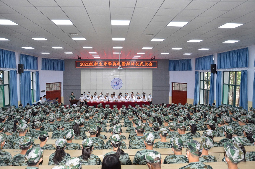 1629799228151215.jpg 大全景.JPG