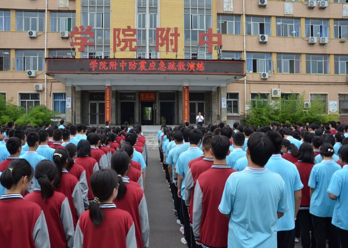 1630845657443779.jpg DSC_6.JPG