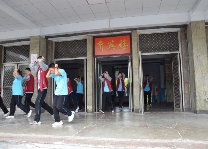 1630845668649232.jpg DSC_664.JPG