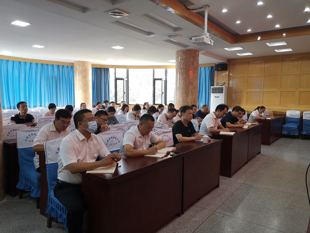 1631539397930084.jpg 3.jpg