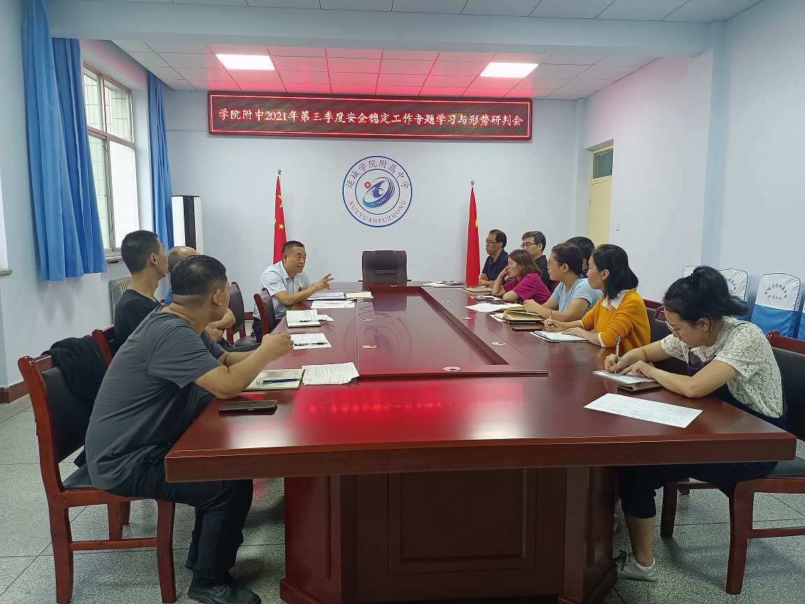 1632318885403918.jpg 666666.jpg