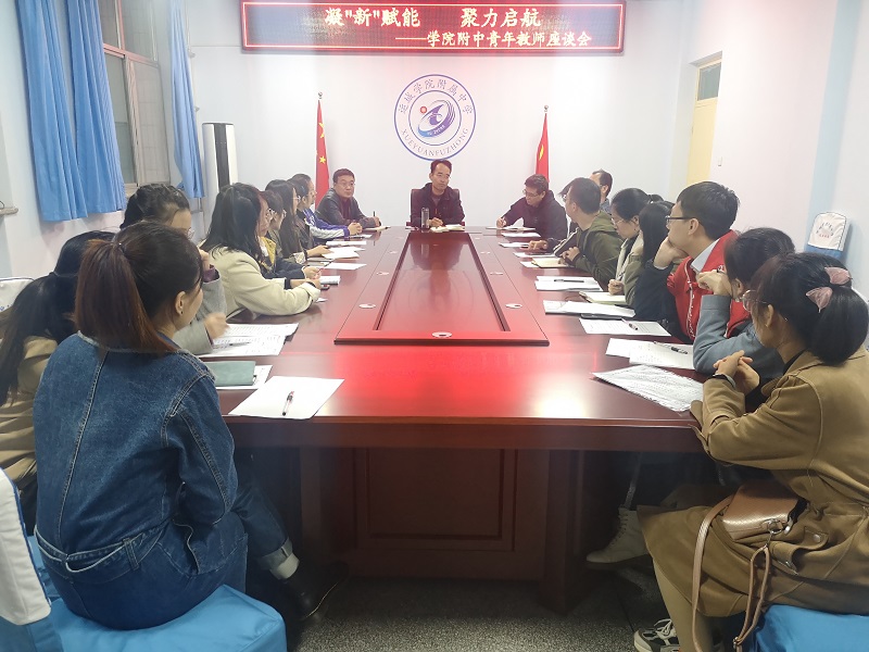 1634527944334507.jpg IMG_20211014_180543.jpg