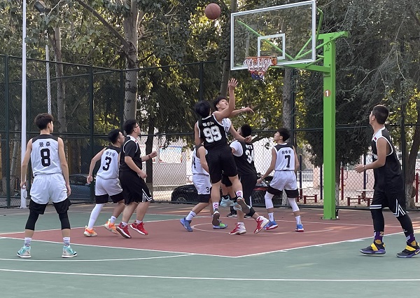 1634634771333803.jpg 微信图片_20211019170223.jpg