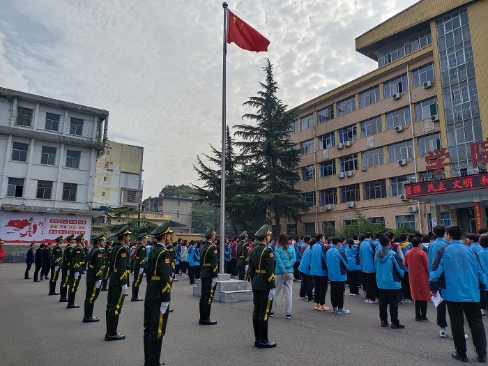 1635147671257045.jpg 微信图片_20211025153014.jpg