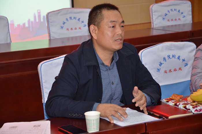 1635729900860540.jpg DSC_7008.JPG