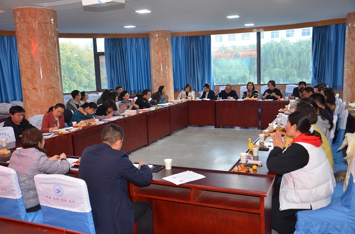 1635729956922990.jpg DSC_7005.JPG