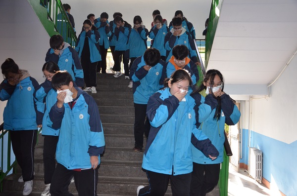 1636536315755300.jpg 微信图片_20211110172239.jpg