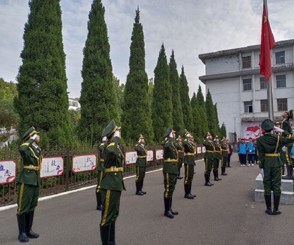 1636536605531746.jpg 微信图片_20211025152955.jpg