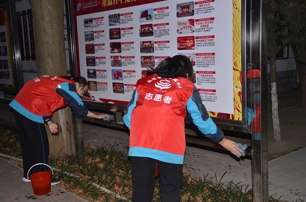 1637808500722435.jpg DSC_7340.JPG