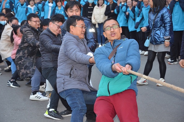 1638847763601297.jpg DSC_8198.JPG