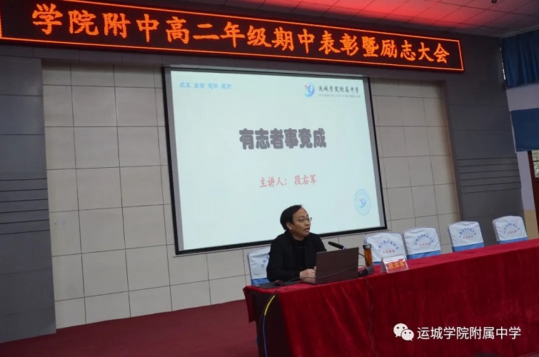 1639310060133695.jpg 640.webp.jpg