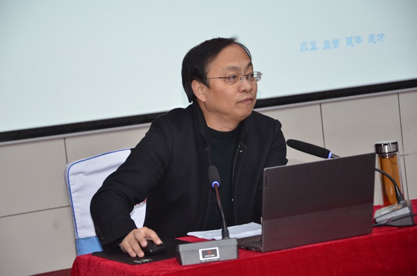 1639466994195797.jpg DSC_8685.JPG