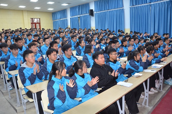 1639467023546135.jpg DSC_8638.JPG