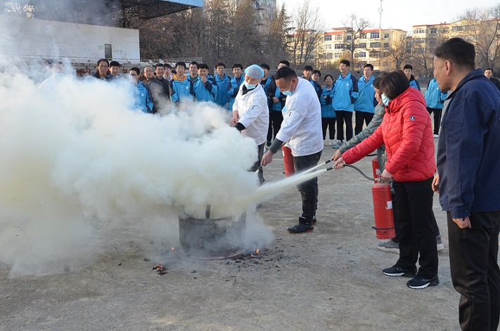 1640052026914157.jpg 6.JPG