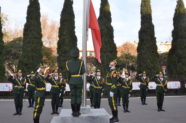 1640057297467176.jpg 微信图片_20211221111151.jpg