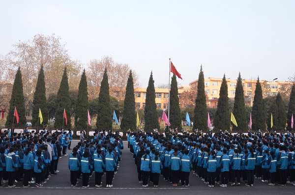 1642037590945574.jpg DSC_9033.JPG