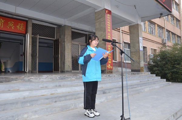 1642037618141809.jpg DSC_9035.JPG