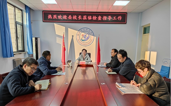 1642558707373487.jpg 11111111111111111111111111111111111111111111.jpg