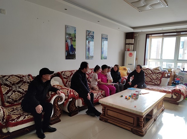 1642559274468349.jpg 张.jpg