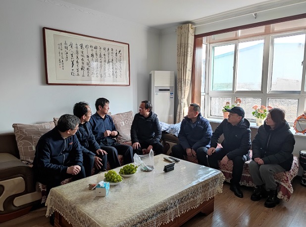 1642559374391941.jpg 王.jpg