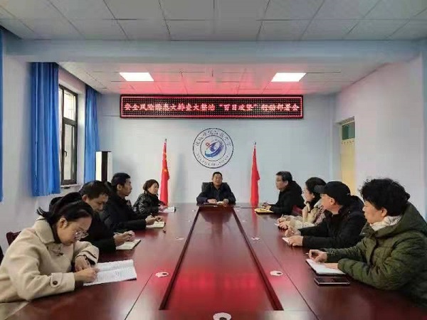 1642736715433037.jpg 1.jpg