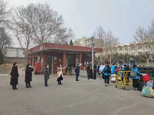 1642736762383164.jpg 2.jpg