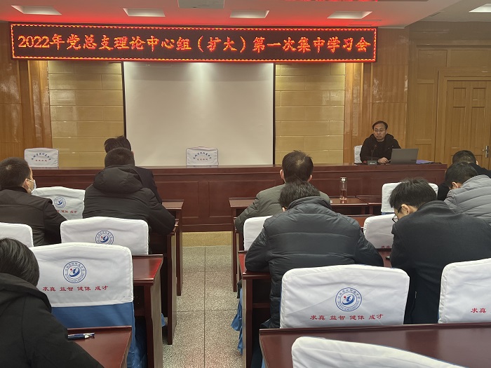 1642925722946260.jpg 1.jpg