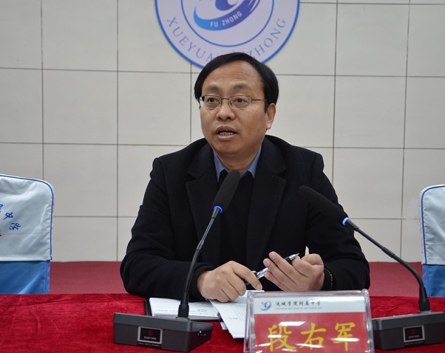 1645057966539425.jpg DSC_9221.JPG