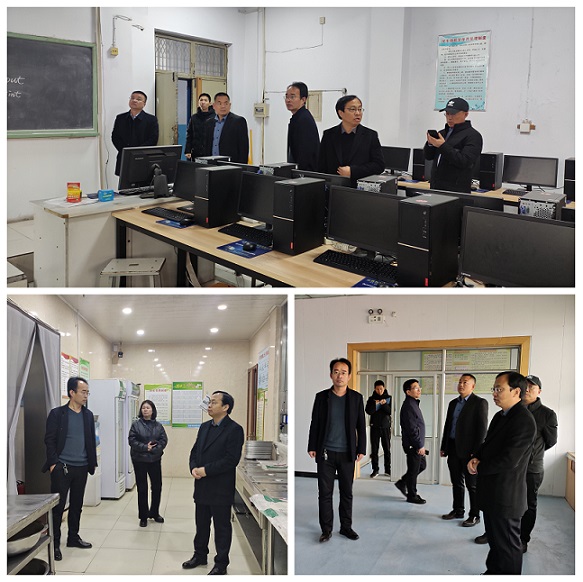 1645059460570718.jpg 9cdeaeb8563b5fd973754a8a30f89b1.jpg