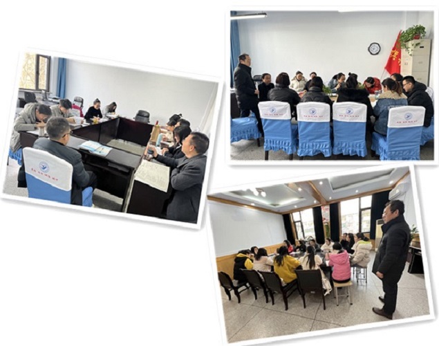 1645751753547616.jpg 5.jpg