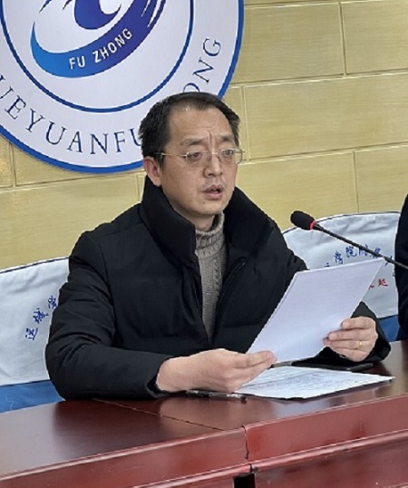 1645751883720180.jpg 4.jpg